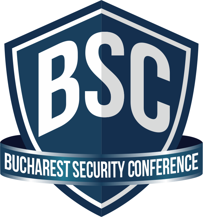 Logo Bsc 1