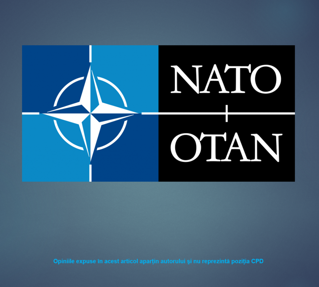 Coperta Nato9