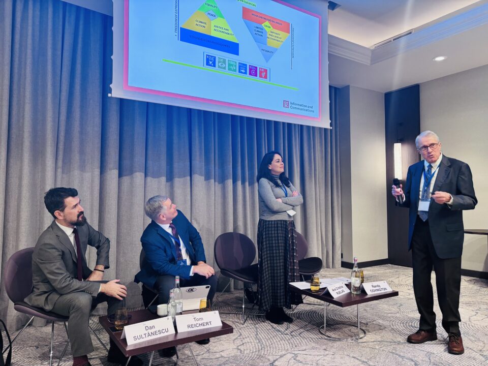 unesco-report-bucharest