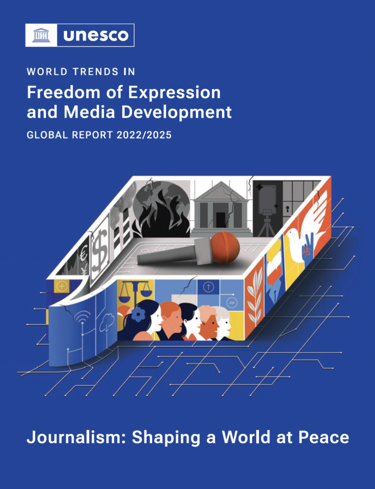 UNESCO-REPORT-COVER-PORTRAIT