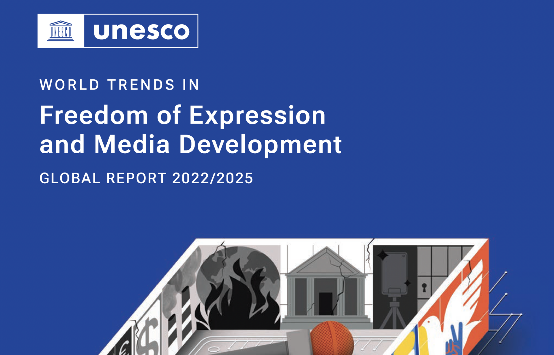 CPD-UNESCO