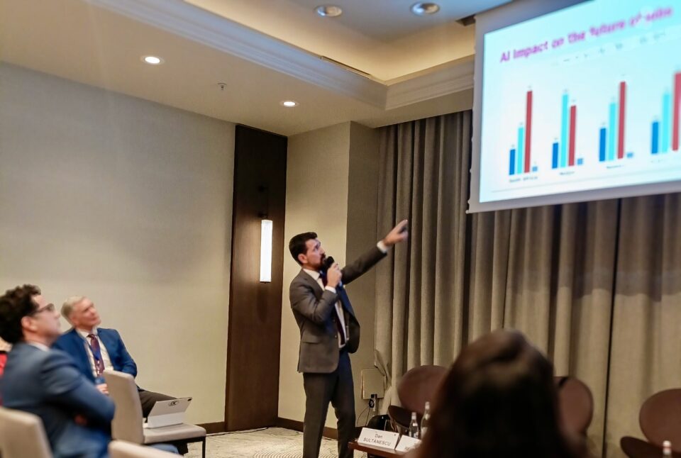 dan-sultanescu-unesco-survey